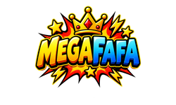 jili slot online